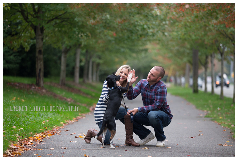 Blog West Seattle Photographer Atkinson-12