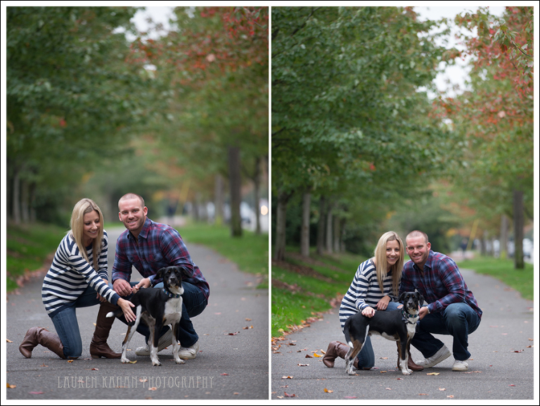 Blog West Seattle Photographer Atkinson-13