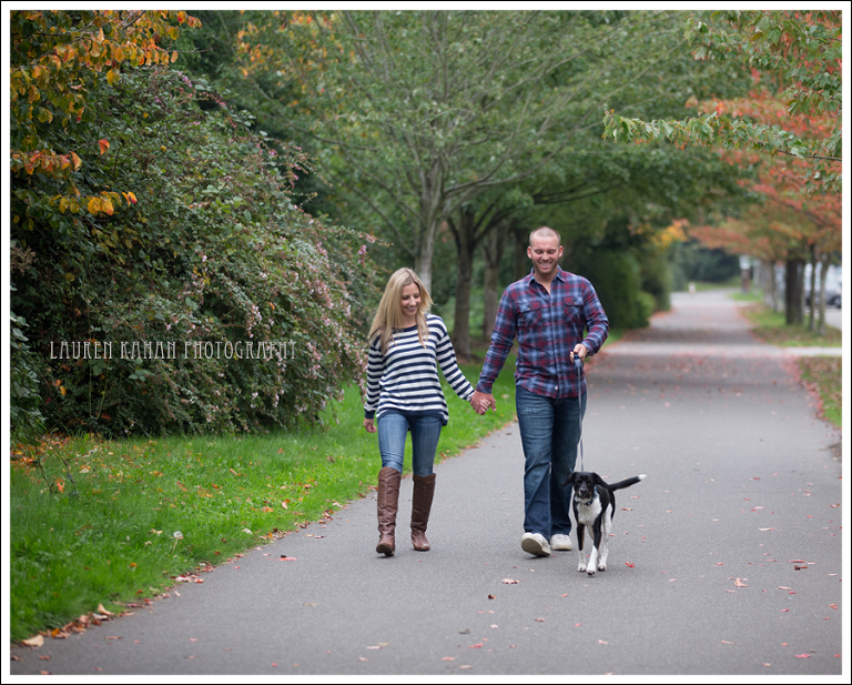 Blog West Seattle Photographer Atkinson-14