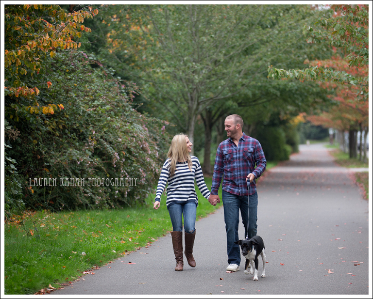 Blog West Seattle Photographer Atkinson-15