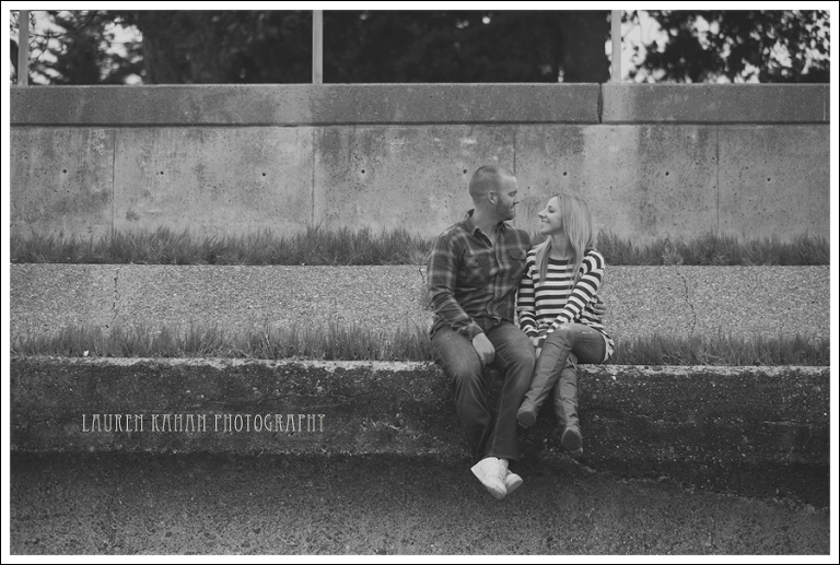 Blog West Seattle Photographer Atkinson-16