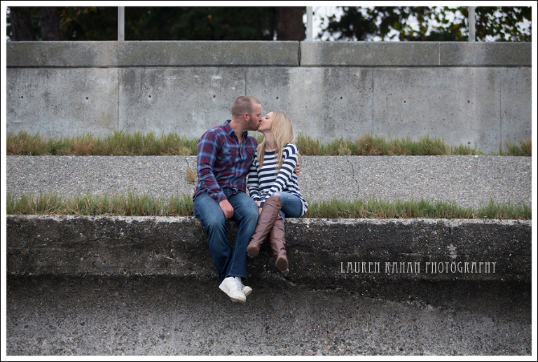 Blog West Seattle Photographer Atkinson-17