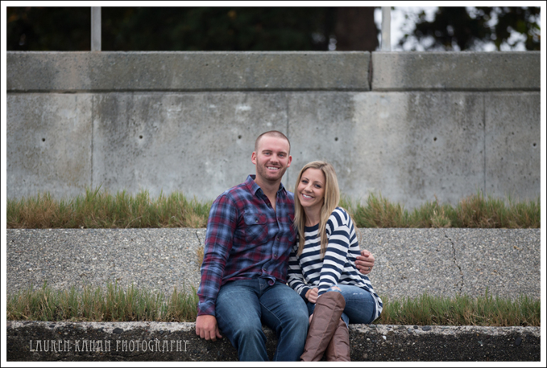 Blog West Seattle Photographer Atkinson-18