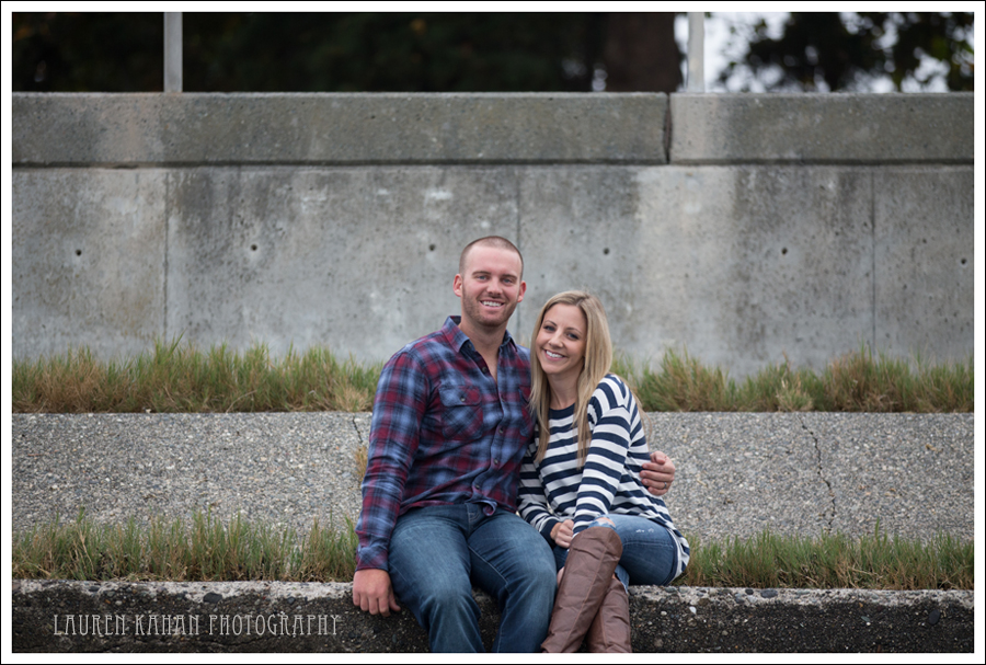 Blog West Seattle Photographer Atkinson-18