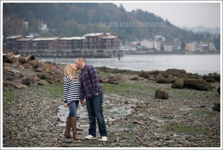 Blog West Seattle Photographer Atkinson-19