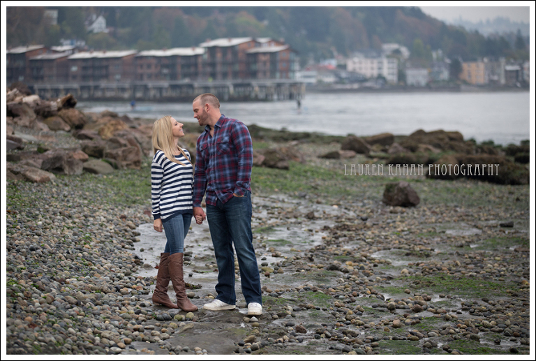 Blog West Seattle Photographer Atkinson-20