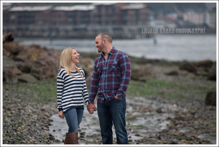 Blog West Seattle Photographer Atkinson-21