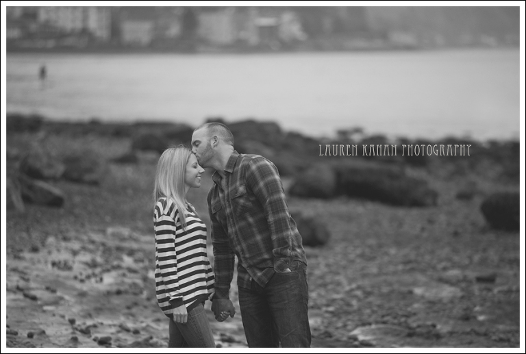 Blog West Seattle Photographer Atkinson-22