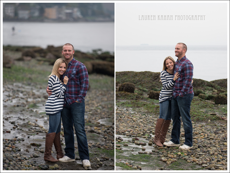 Blog West Seattle Photographer Atkinson-23