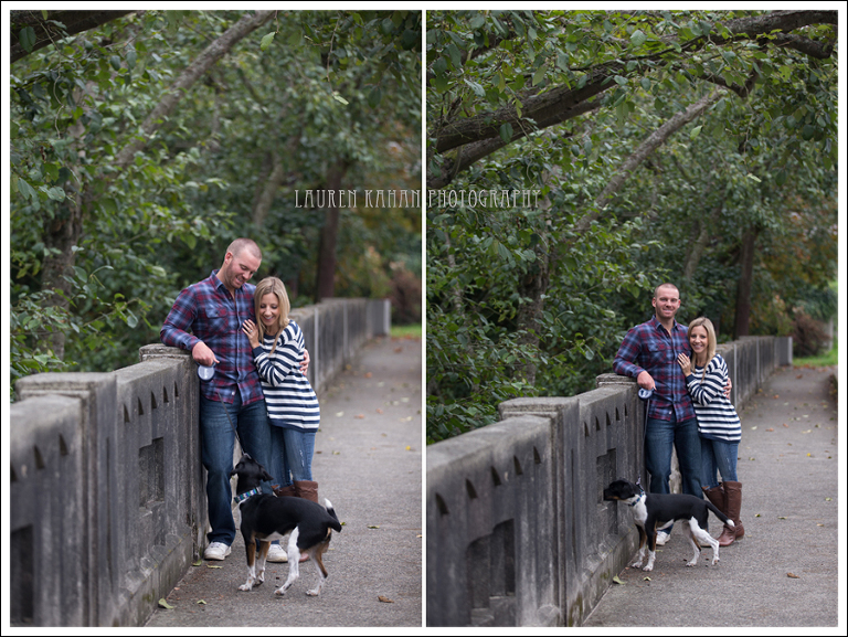 Blog West Seattle Photographer Atkinson-24