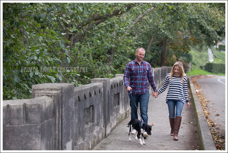 Blog West Seattle Photographer Atkinson-25