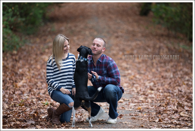 Blog West Seattle Photographer Atkinson-26