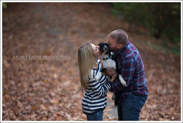 Blog West Seattle Photographer Atkinson-27