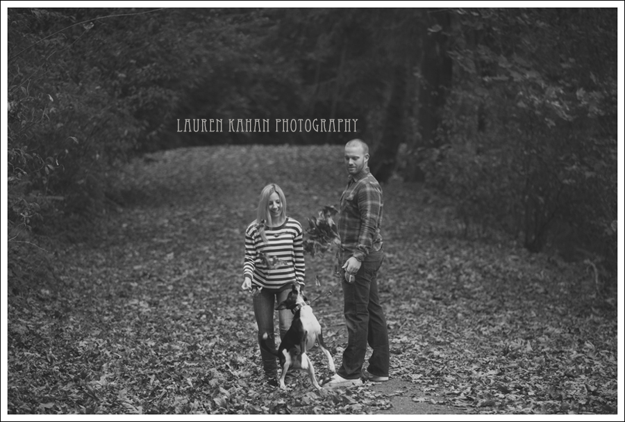 Blog West Seattle Photographer Atkinson-29