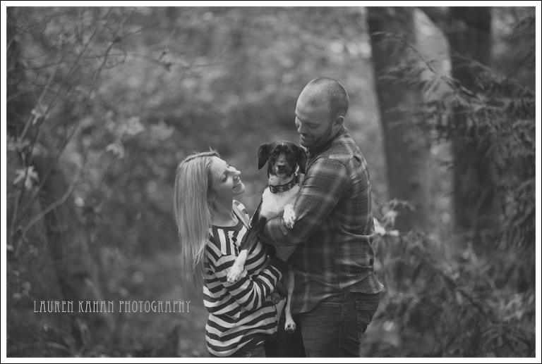 Blog West Seattle Photographer Atkinson-30