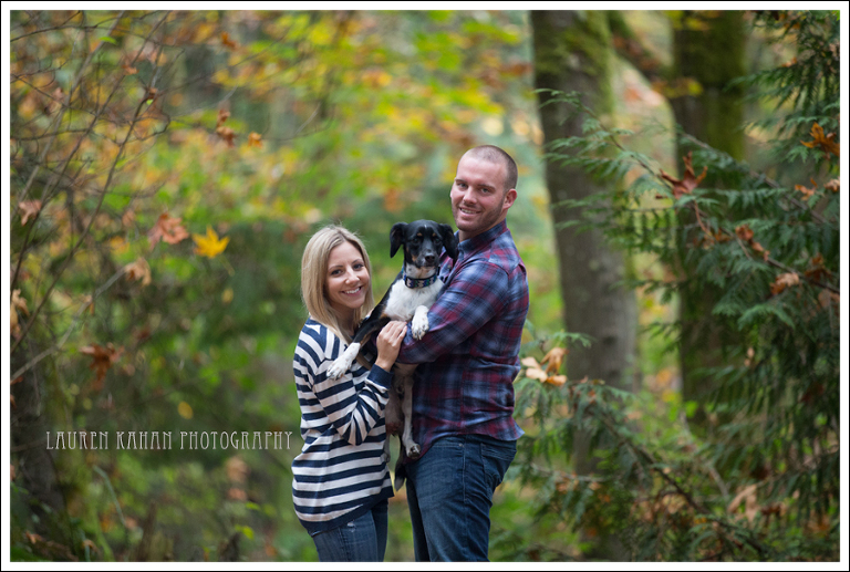 Blog West Seattle Photographer Atkinson-31