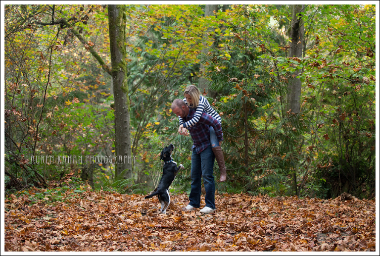 Blog West Seattle Photographer Atkinson-32