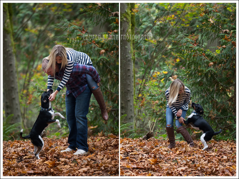 Blog West Seattle Photographer Atkinson-33