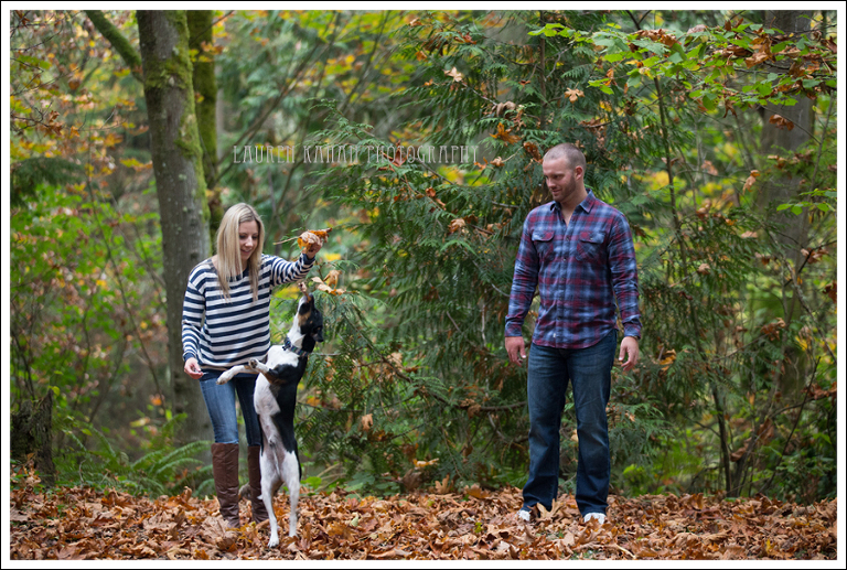 Blog West Seattle Photographer Atkinson-34