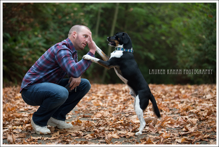 Blog West Seattle Photographer Atkinson-36