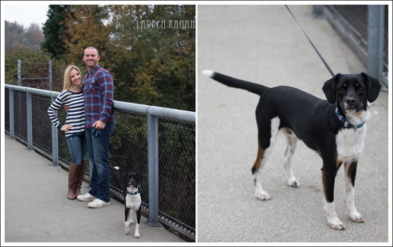 Blog West Seattle Photographer Atkinson-5