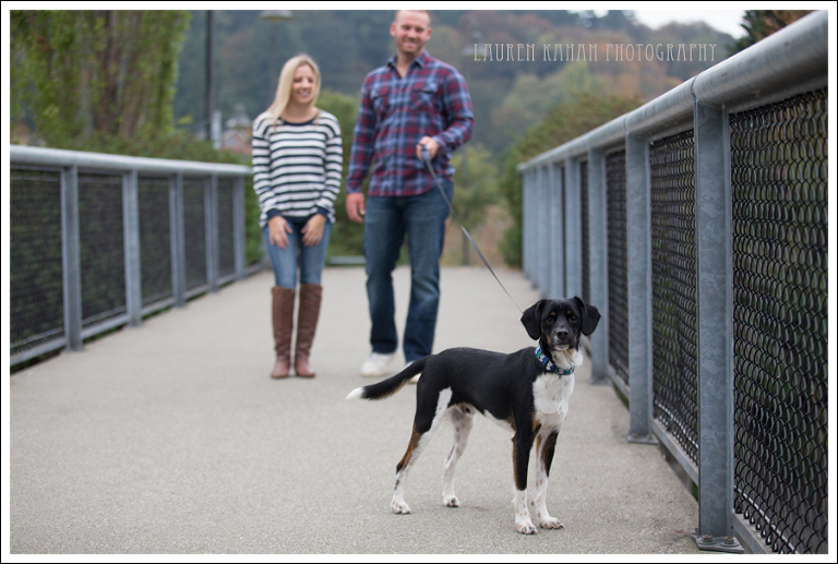 Blog West Seattle Photographer Atkinson-6