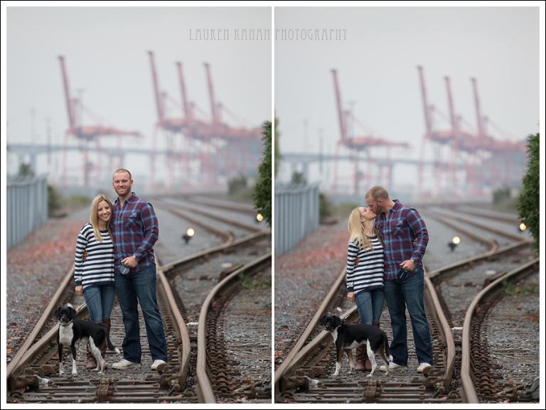 Blog West Seattle Photographer Atkinson-7