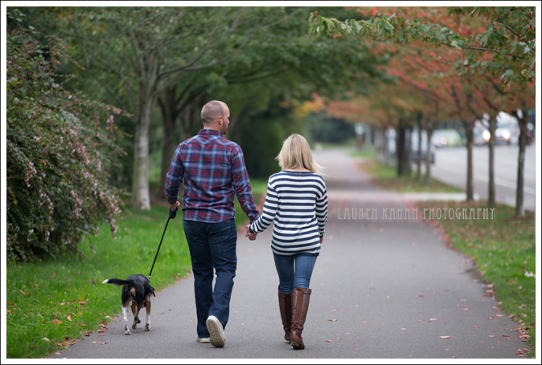 Blog West Seattle Photographer Atkinson-8