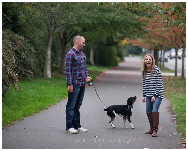 Blog West Seattle Photographer Atkinson-9