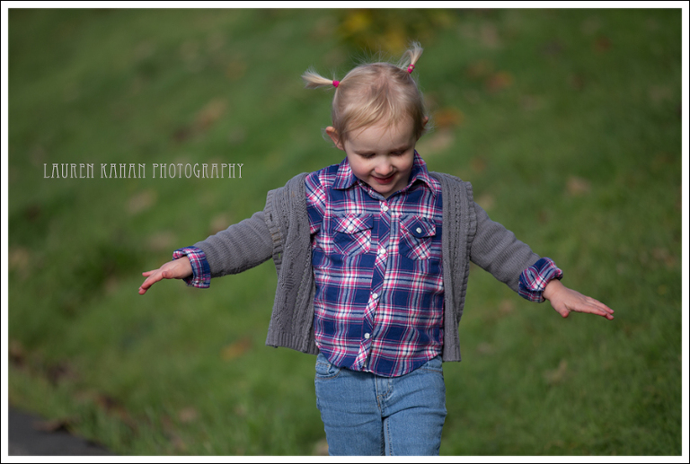 Blog Chunn Family-10