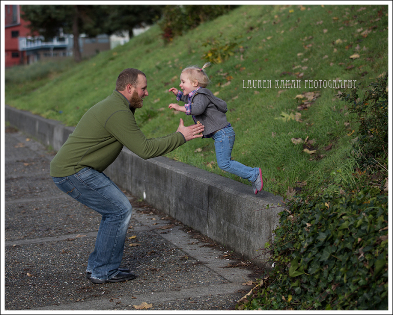 Blog Chunn Family-11