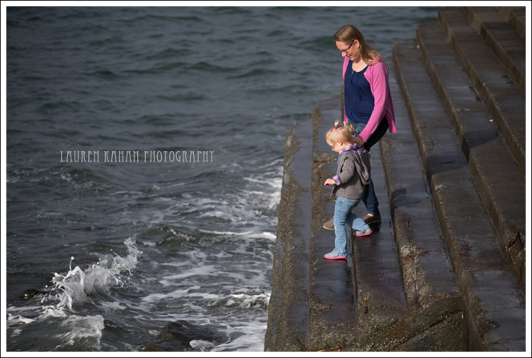 Blog Chunn Family-12