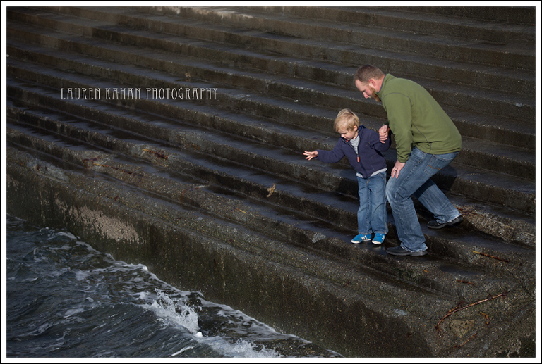 Blog Chunn Family-13