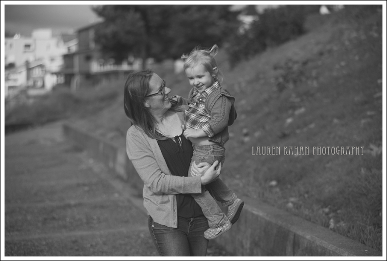 Blog Chunn Family-14