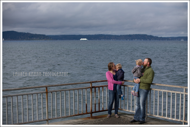 Blog Chunn Family-15