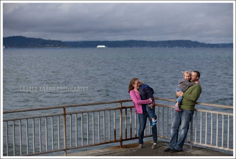 Blog Chunn Family-16