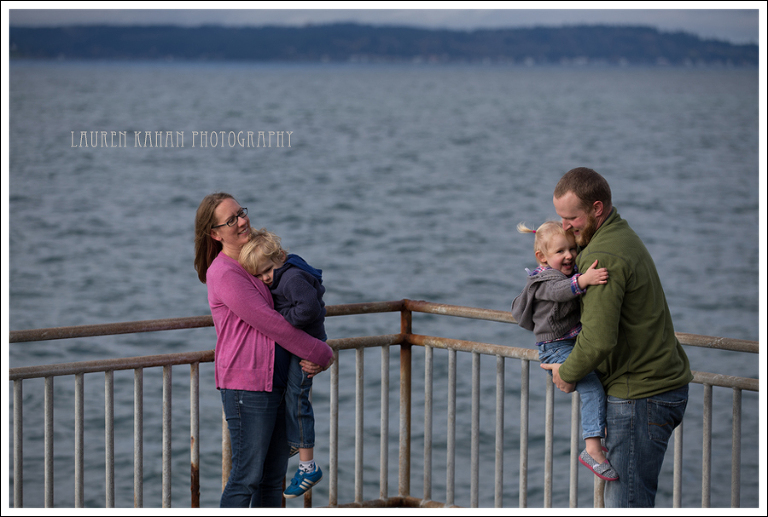 Blog Chunn Family-17