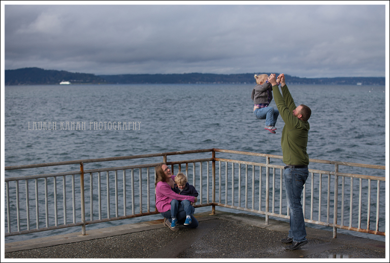 Blog Chunn Family-18