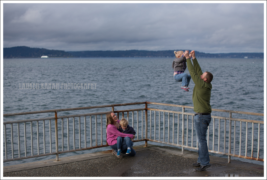 Blog Chunn Family-18