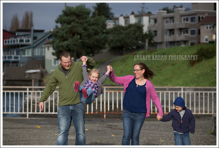 Blog Chunn Family-19