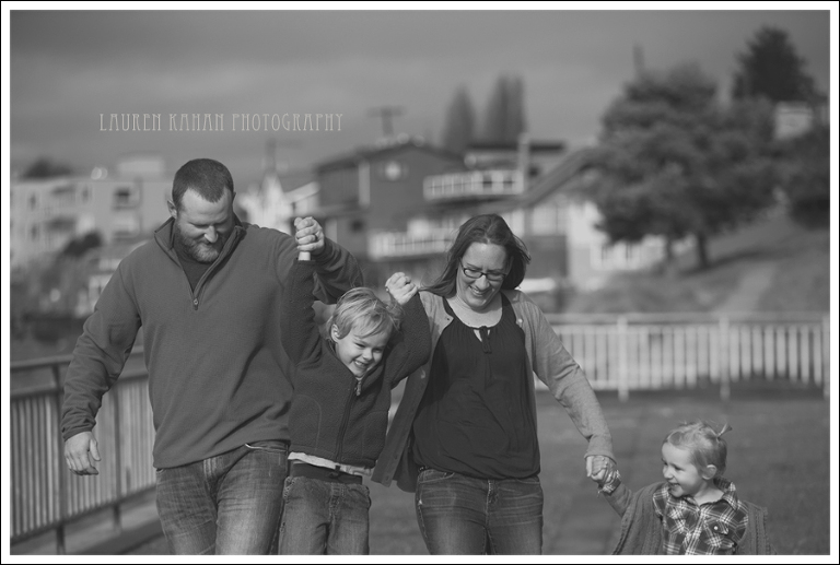 Blog Chunn Family-20