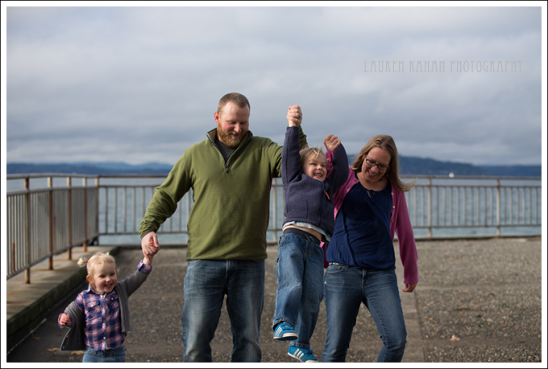 Blog Chunn Family-21