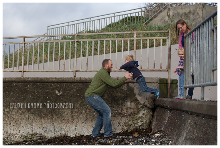 Blog Chunn Family-22