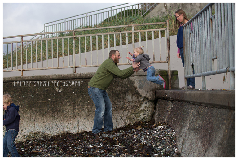 Blog Chunn Family-23