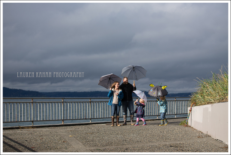 Blog Chunn Family-24