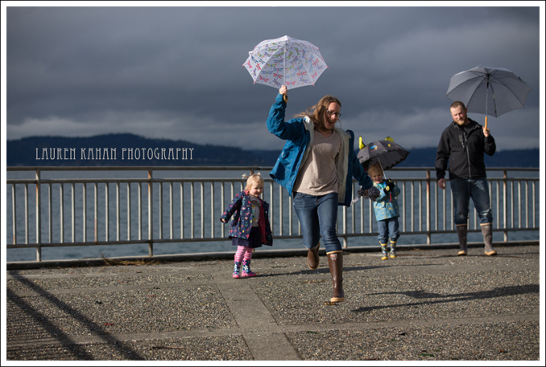 Blog Chunn Family-25