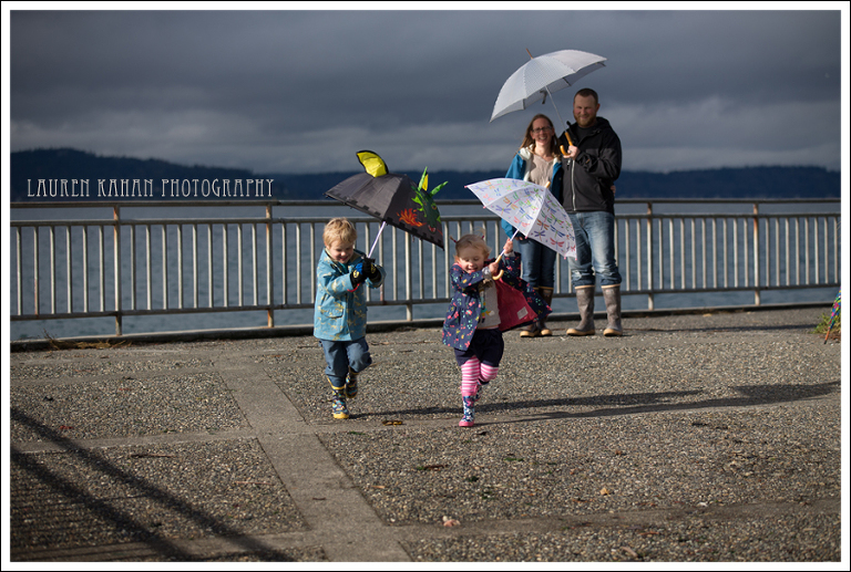 Blog Chunn Family-26