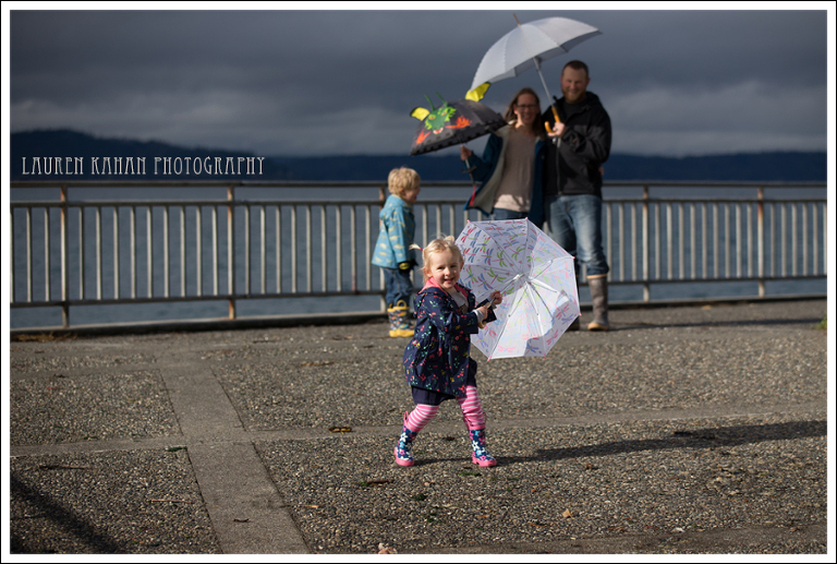 Blog Chunn Family-27