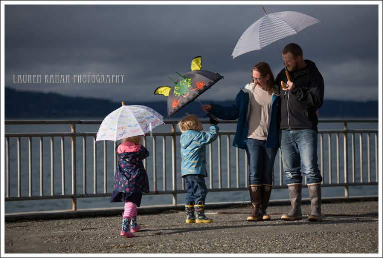 Blog Chunn Family-28