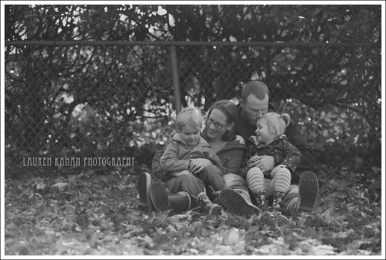 Blog Chunn Family-29